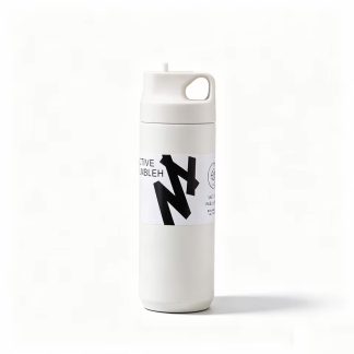 Garrafa Térmica Inox 550ml